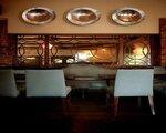 Racket Hall Country House Hotel, Dublin (Irska) - last minute počitnice