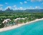 Sugar Beach Mauritius, Mauritius - namestitev