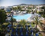 Rodos, Maris_Sol_Sun_Palace_Hotel