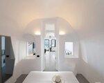 Sun Rocks Luxurysuites, Santorini - iz Dunaja last minute počitnice