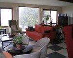 Brahman Hills Hotel, Durban (J.A.R.) - namestitev