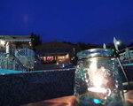 Anny Residences & Suites, Thassos - last minute počitnice