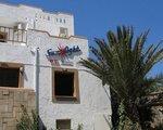 Sunlight Hotel, Heraklion (Kreta) - namestitev