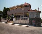 Sunny Days Hotel & Apartments, Kos - namestitev