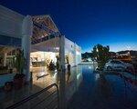 Hl Club Playa Blanca Hotel, Kanarski otoki - all inclusive last minute počitnice