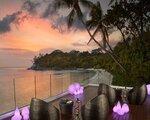 Avani Barbarons Seychelles Resort, potovanja - Sejšeli - namestitev