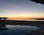 Sunset View, Paros - namestitev