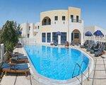 Hotel Sunshine Santorini, Milos (Kikladi) - namestitev