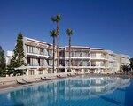 Atlantica Thalassa Hotel, Kalymnos (Dodekanezi) - namestitev