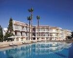 Kos, Atlantica_Thalassa_Hotel