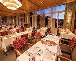 Liechtenstein, Mountain_Plaza_Hotel