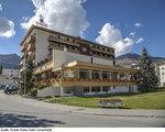 Zurich (CH), Sunstar_Alpine_Hotel_Lenzerheide