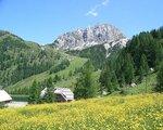 Albergo Al Gallo Forcello, Italijanske Alpe - last minute počitnice