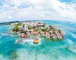 Decameron Aquarium - All Inclusive, San Andres (Kolumbija) - namestitev