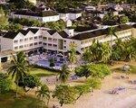 Montego Bay (Jamajka), Rooms_On_The_Beach_Ocho_Rios