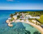 Jewel Paradise Cove Beach Resort & Spa, Montego Bay (Jamajka) - all inclusive počitnice