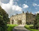 Newcastle, Beamish_Hall_Country_House_Hotel,_Bw_Premier_Collection