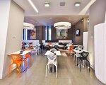 Abruzzen - Molise, Best_Western_Hotel_Parco_Paglia