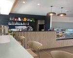 Best Western Hotel Massafra, Brindisi - namestitev