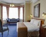 Best Western Swiss Cottage Hotel, London-Heathrow - namestitev