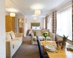 London-Heathrow, Cromer_Country_Club