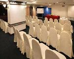 Swiss-inn Kuala Lumpur, Kuala Lumpur (Malezija) - last minute počitnice