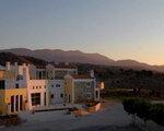 Delina Mountain Resort, Heraklion (Kreta) - last minute počitnice