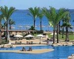 Stella Di Mare Grand Hotel Ain Soukhna, Hurghada, Safaga, Rdeče morje - last minute počitnice