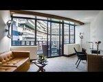 The Watergate Hotel, Washington D.C.-Alle Flughäfen - namestitev