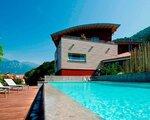 Lake Hotel La Pieve, Milano (Malpensa) - last minute počitnice