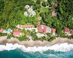 Tango Mar Beachfront Boutique Hotel & Villas, potovanja - Costa Rica - namestitev