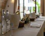 Masseria Corda Di Lana Hotel & Resort, Brindisi - namestitev
