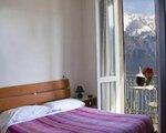 Hotel Mirabeau, Milano-Alle Flughäfen - namestitev