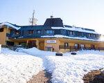 Hotel Pila 2000, Turin - namestitev