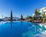 Poseidon Palace, Araxos (Pelepones) - last minute počitnice