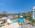 Paphos (jug), Tasia_Maris_Beach_Hotel_+_Spa