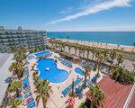 Barcelona & okolica, Golden_Taurus_Aquapark_Resort