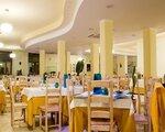 Hotel Raffael, Cagliari (Sardinija) - namestitev