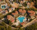 Telmessos Hotel, Dalaman - last minute počitnice