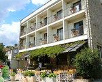 Hotel Sole E Monti, Korzika - last minute počitnice