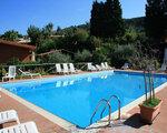 Agriturismo Ruralia, Lamezia Terme - last minute počitnice