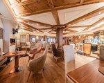 Tevini Dolomites Charming Hotel, Milano (Bergamo) - namestitev