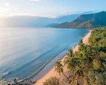 Thala Beach Nature Reserve, Avstralija - Queensland - namestitev