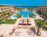 Royal Thalassa Monastir Hotel, Monastir (Tunizija) - last minute počitnice