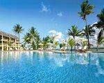 Jalsa Beach Hotel & Spa, Port Louis, Mauritius - namestitev