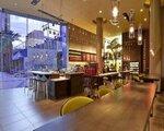 Elara By Hilton Grand Vacations Center Strip, Las Vegas, Nevada - namestitev