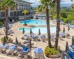 Hotel Thalazur Antibes, Nizza - last minute počitnice