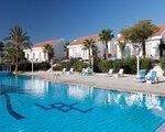 Long Beach Resort, Južni Ciper (Turški del) - last minute počitnice