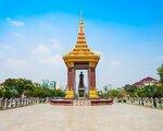 Phnom-Penh, Naga_World