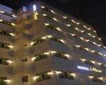 Hotel Mare, Seoul - last minute počitnice